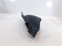 2009-2010 Buell XB XB9 & XB12 Lightning Front Left Air Intake Duct Fairing Cowl - C3 Cycle