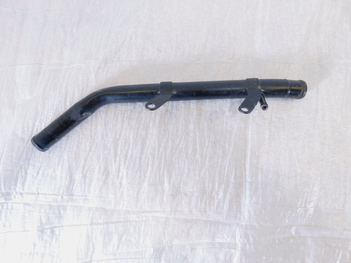 Yamaha Royal Star Tour Deluxe Venture Engine Radiator Water Coolant Hose Pipe - C3 Cycle