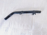 Yamaha Royal Star Tour Deluxe Venture Engine Radiator Water Coolant Hose Pipe - C3 Cycle