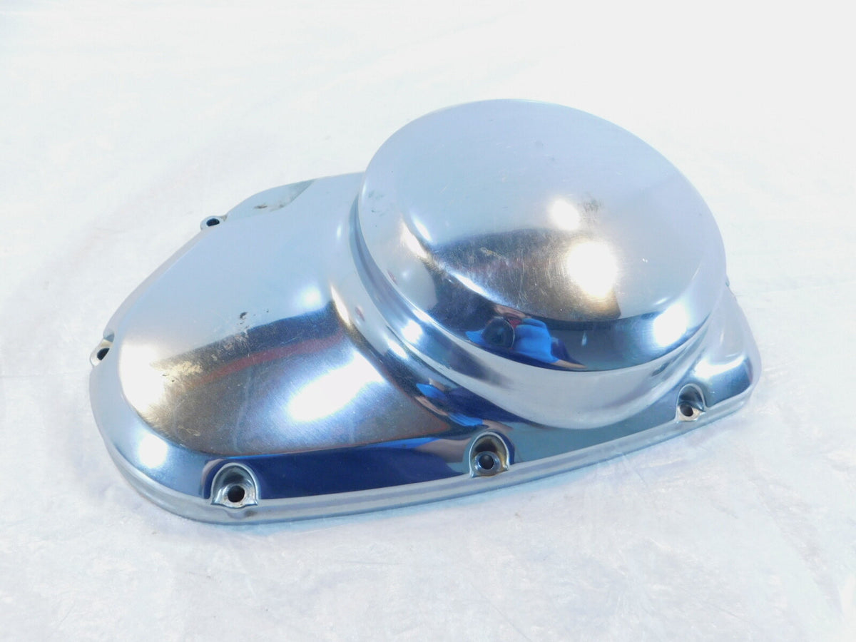 Suzuki Intruder 1400 & Boulevard S83 VS1400 Right Engine Motor Clutch Cover