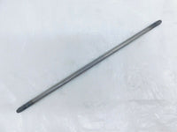 Harley Davidson Twin Cam & EVO Touring Dyna FXR Softail Clutch Release Push Rod - C3 Cycle