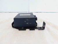 Can-Am Spyder F3-S F3-T RT Limited LTD STD Electrical Audio Sound Amp Amplifier - C3 Cycle