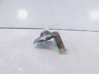 Yamaha Virago 750 1000 1100 XV700 XV750 XV1000 XV1100 Crankcase Protector Cap - C3 Cycle