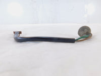 1988-2000 Honda GL1500 Goldwing 1500 Rear License Number Tag Light Plate Socket