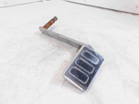 2000-2002 Yamaha V-Star 1100 XVS1100 Classic Right Foot Rear Brake Lever Pedal - C3 Cycle