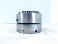 96-98 Kawasaki Vulcan 1500 VN1500-D/E Classic Alternator Generator Stator Rotor - C3 Cycle