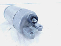 Yamaha FJ09 FZ09 MT09 Niken GT MXT9 Tracer 900 XSR900 Engine Starter Motor - C3 Cycle
