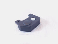BMW K1 K100RS K1100LT K1100RS Ignition Sensor Coil Cover Trim Socket Plug Holder - C3 Cycle