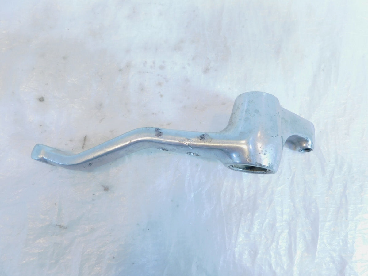 Harley V-Rod VRod VRSC VRSCA & VRSCDX Transmission Gear Shifter Shift Pedal - C3 Cycle