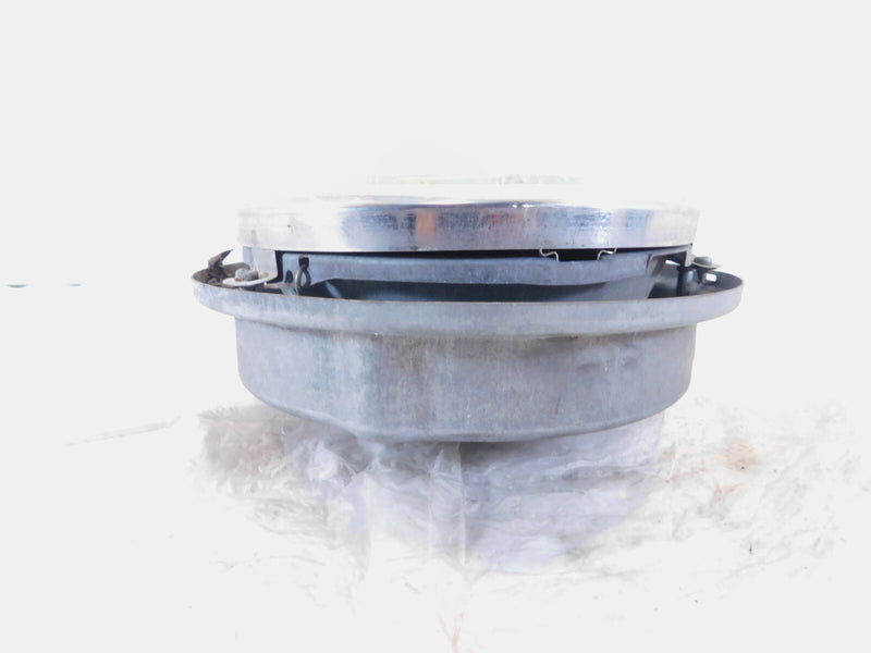 Harley Davidson EVO Touring Electra Glide Front Headlight Headlamp Housing