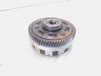 Suzuki Intruder 800 Boulevard C50 M50 VL800 VZ800 VS800 Clutch Basket Hub Plates - C3 Cycle