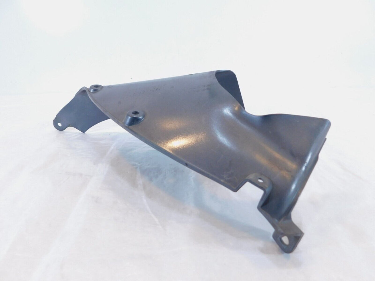 2001-2005 Honda GL1800 Goldwing 1800 Left Plastic Lower Fairing Cowling Cowl - C3 Cycle