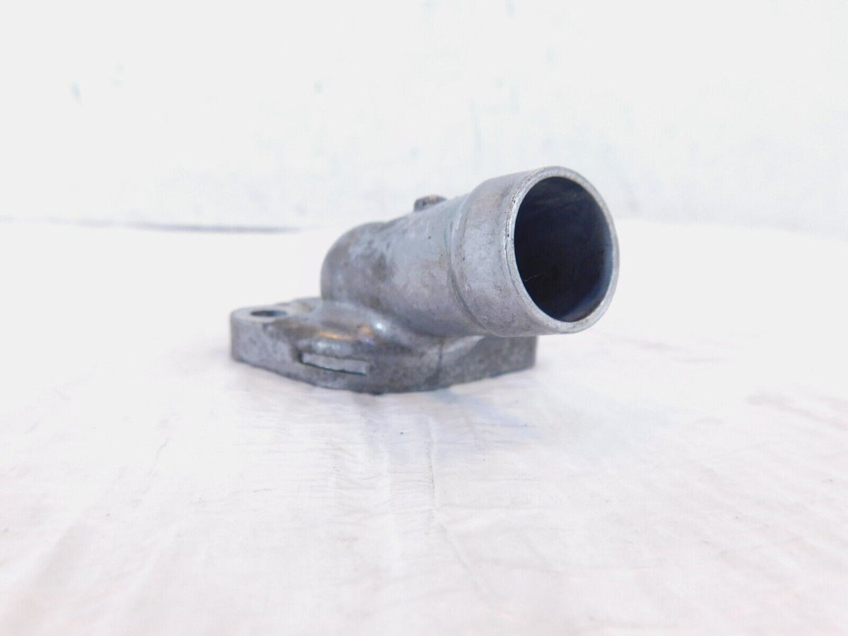 Honda VT600C VT600CD VT750C Shadow 600 & 750 & NT650 Water Hose Coolant Neck - C3 Cycle