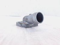 Honda VT600C VT600CD VT750C Shadow 600 & 750 & NT650 Water Hose Coolant Neck - C3 Cycle