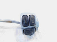 02-05 Harley Davidson V-Rod VRSC Vrod Right Engine Start Stop Turn Signal Switch - C3 Cycle