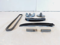 Can-Am Spyder F3-S F3-T RT Limited LTD STD Camshaft Cam Timing Chain w/ Guides - C3 Cycle