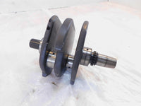 1983 Honda Shadow 750 VT750 Engine Motor Crankshaft Crank Shaft