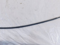 Honda CMX250 CMX250C Rebel 250 Front Wheel Speedometer Gear Box Speed Sensor - C3 Cycle