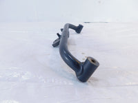 2001-05 BMW F650CS Scarver Side Stand Kickstand Frame Bracket Engine Motor Mount - C3 Cycle