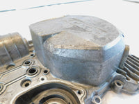 Can-Am Maverick Turbo MAX X3 & Ryker 600 900 Front Engine Ignition Stator Cover - C3 Cycle