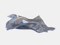 2019-20 Can-Am Ryker 600 900 STD Rally Front Left Side Cover Fairing -For Repair - C3 Cycle