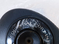 Harley Davidson Electra Glide Softail Screamin Eagle Air Intake Cleaner Housing - C3 Cycle