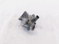 Honda CBR900RR CBR929RR FireBlade CBR 900 929 Engine Thermostat & Housing Case - C3 Cycle