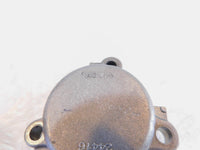 KTM 250 390 Duke Adventure RC390 Engine Motor Oil Pump Rotors Sprocket & Shaft - C3 Cycle