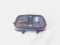 BMW K100RS K1100LT K1100RS Instrument Cluster Speedometer Speedo Tach Gauges - C3 Cycle