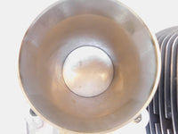 Victory V92 Kingpin Hammer Vegas & Jackpot Engine Motor Cylinders w/ Pistons - C3 Cycle