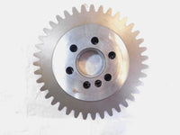 Victory Kingpin Cross Country Vision & Vegas Crank Crankshaft Drive Gear - C3 Cycle