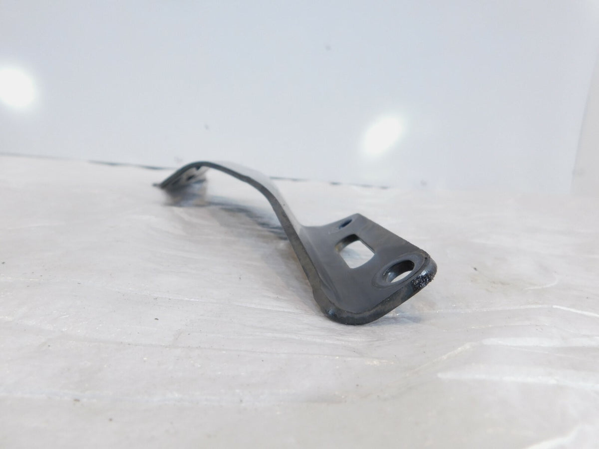 2010-2013 Honda VT750 Shadow 750RS VT750RS Exhaust Muffler System Mount Bracket - C3 Cycle