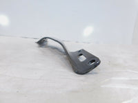 2010-2013 Honda VT750 Shadow 750RS VT750RS Exhaust Muffler System Mount Bracket - C3 Cycle