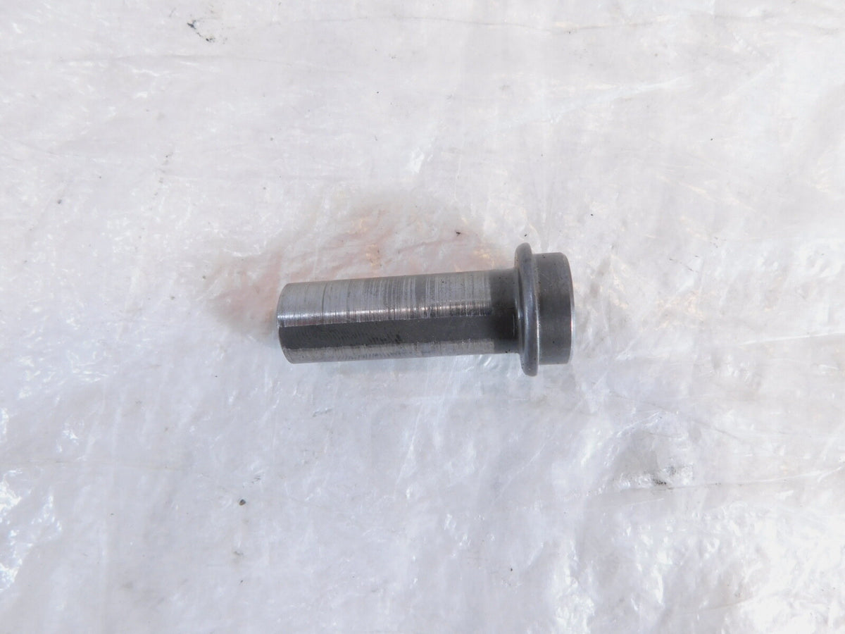 1997-2003 Honda CBR1100XX Blackbird Clutch Release Pushrod Pin Lifter Spigot - C3 Cycle