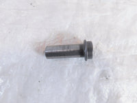1997-2003 Honda CBR1100XX Blackbird Clutch Release Pushrod Pin Lifter Spigot - C3 Cycle