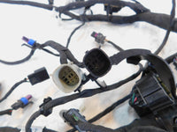 Harley Pan America RA1250S Special Electrical Engine Wire Cable Wiring Harness - C3 Cycle