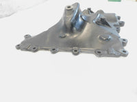 BMW K1300GT K1300R K1300S & K1200 K1200R K1200S Engine Motor Oil Drain Pan Sump - C3 Cycle