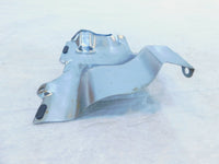 Honda VT1100 VT1100C Ace Sabre & Spirit Shadow Chrome Center Panel Frame Cover - C3 Cycle