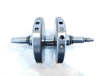 Yamaha V-Star 950 Tourer & Bolt R-Spec SR950 XVS950 Engine Motor Crank Shaft - C3 Cycle