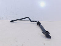 BMW S1000R S1000RR S1000XR & HP4 Idle Control Secondary Breather Hose Air Line - C3 Cycle