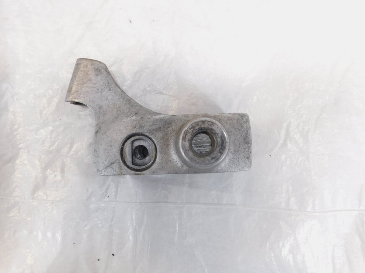 Kawasaki Vulcan 800 Classic Drifter & Vulcan 500 LTD Clutch Perch Mount Bracket - C3 Cycle