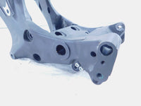 2019 & 2020 Yamaha Niken / GT MTX9 MXT850 Rear Main Frame Chassis Engine Mount - C3 Cycle