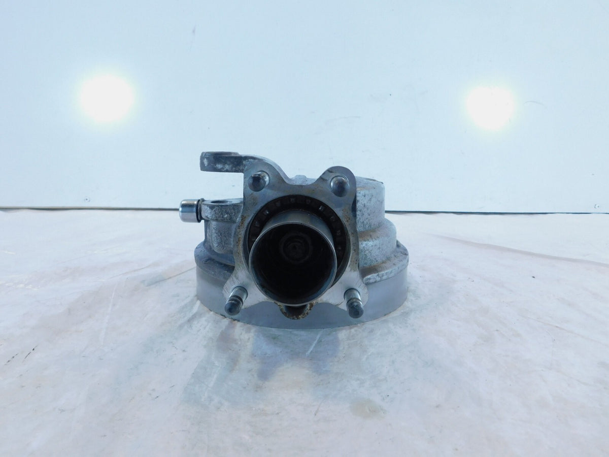 Honda VT1100 VT1100C Shadow 1100 ACE & Sabre Final Driver Rear Differential Diff - C3 Cycle