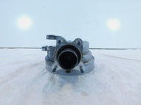 Honda VT1100 VT1100C Shadow 1100 ACE & Sabre Final Driver Rear Differential Diff - C3 Cycle