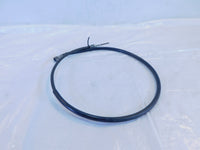 Yamaha Virago 750 1100 XV750 XV1100 Front Wheel Speedometer Speed Sensor Cable - C3 Cycle