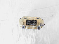 Aprilia Shiver 750 SL750 Dorsoduro SMV750 & Mana 850 Front Right Brake Caliper