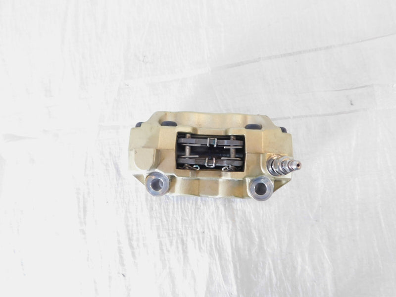 Aprilia Shiver 750 SL750 Dorsoduro SMV750 & Mana 850 Front Right Brake Caliper