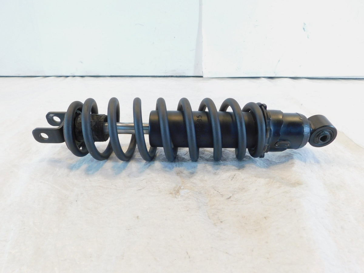 2019-2022 Can-Am Ryker 600 900 STD ACE Rear Wheel Suspension Shock Absorber - C3 Cycle