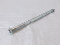 1987-2009 Suzuki Intruder 1400 & Boulevard S83 VS1400 Rear Wheel Axle Bolt Shaft - C3 Cycle