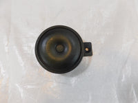 2006-2020 Kawasaki KLX250SF KLX250S KLX250 250 Black Indicator Signal Horn 12V - C3 Cycle